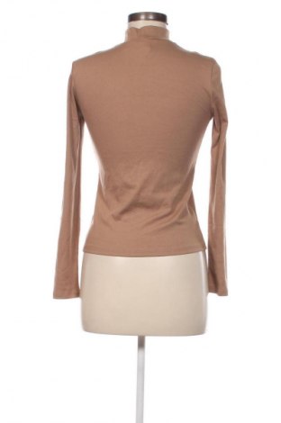 Damen Shirt DAZY, Größe XS, Farbe Beige, Preis 5,99 €