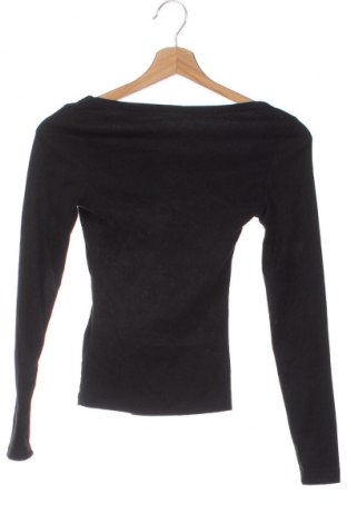 Damen Shirt DAZY, Größe S, Farbe Schwarz, Preis € 3,99