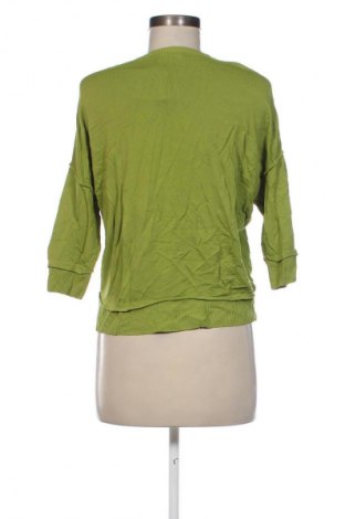 Damen Shirt, Größe M, Farbe Grün, Preis 13,49 €