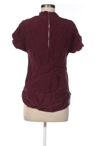 Damen Shirt Days Like This, Größe XS, Farbe Rot, Preis 13,49 €