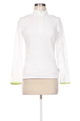 Damen Shirt Decathlon, Größe S, Farbe Weiß, Preis € 16,49