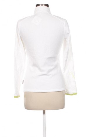 Damen Shirt Decathlon, Größe S, Farbe Weiß, Preis 16,49 €