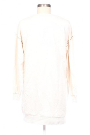 Damen Shirt Defacto, Größe M, Farbe Beige, Preis 13,49 €