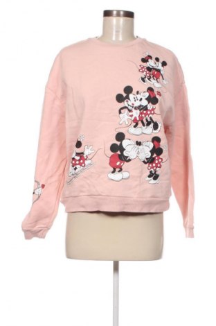 Bluzka damska Disney, Rozmiar M, Kolor Kolorowy, Cena 60,99 zł