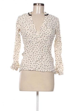 Damen Shirt Dixie, Größe S, Farbe Ecru, Preis € 57,49