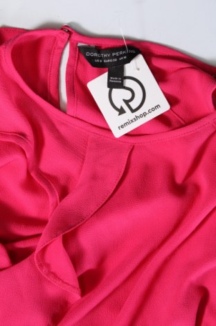 Damen Shirt Dorothy Perkins, Größe M, Farbe Rosa, Preis € 18,99