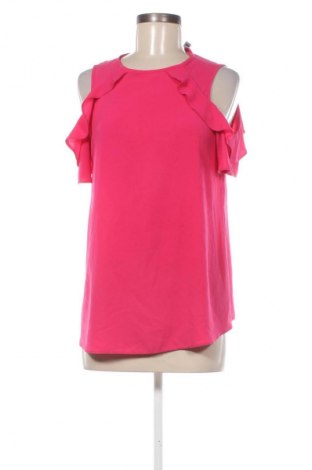 Damen Shirt Dorothy Perkins, Größe M, Farbe Rosa, Preis € 18,99