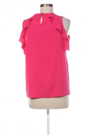 Damen Shirt Dorothy Perkins, Größe M, Farbe Rosa, Preis € 18,99