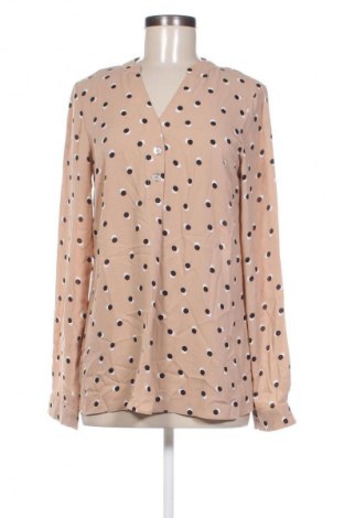 Damen Shirt Dorothy Perkins, Größe S, Farbe Braun, Preis 18,99 €