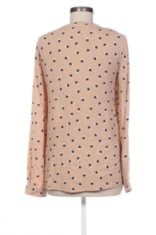 Damen Shirt Dorothy Perkins, Größe S, Farbe Braun, Preis 9,99 €