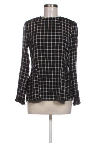 Damen Shirt Edc By Esprit, Größe S, Farbe Mehrfarbig, Preis 5,99 €