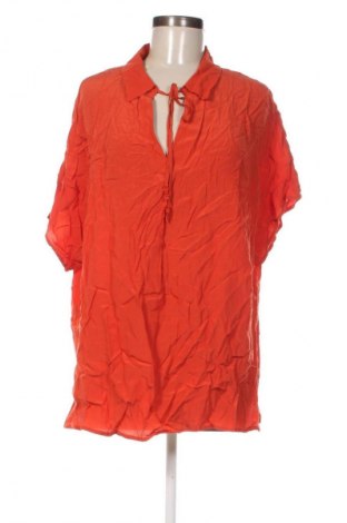 Damen Shirt Elena Miro, Größe XL, Farbe Rot, Preis € 28,99