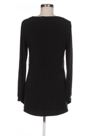 Damen Shirt Elisa Landri, Größe M, Farbe Schwarz, Preis € 4,99