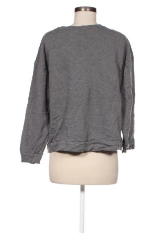 Damen Shirt Emery rose, Größe XL, Farbe Grau, Preis € 13,49