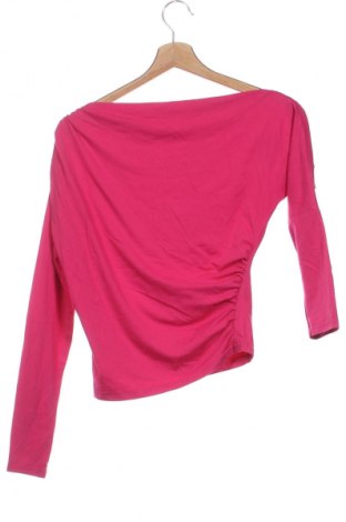 Damen Shirt Emery rose, Größe S, Farbe Rosa, Preis 6,99 €