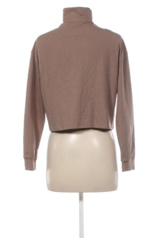 Damen Shirt Emery rose, Größe M, Farbe Beige, Preis € 13,49