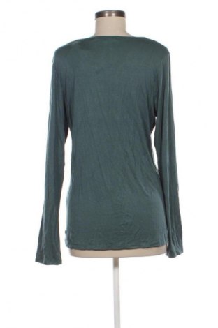 Damen Shirt Emilio Corali, Größe M, Farbe Grün, Preis 30,43 €