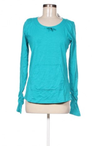 Damen Shirt Engelbert Strauss, Größe M, Farbe Grün, Preis € 23,99