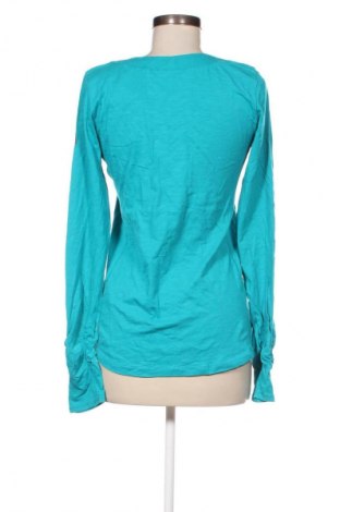 Damen Shirt Engelbert Strauss, Größe M, Farbe Grün, Preis € 23,99