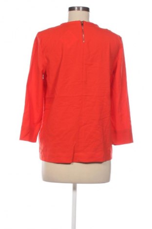 Damen Shirt Esmara, Größe M, Farbe Rot, Preis € 13,49