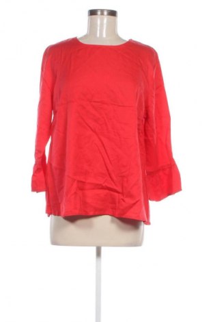 Damen Shirt Esmara, Größe M, Farbe Rot, Preis 5,99 €