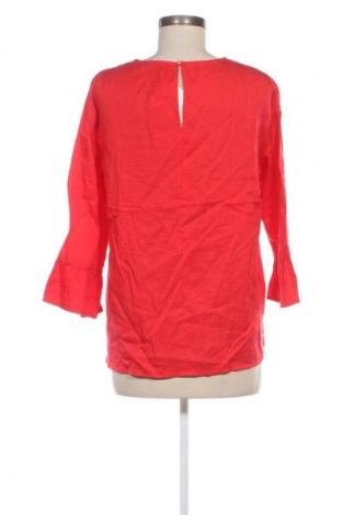 Damen Shirt Esmara, Größe M, Farbe Rot, Preis 4,49 €