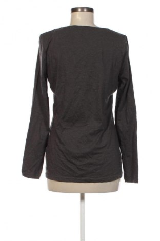 Damen Shirt Esmara, Größe XL, Farbe Grau, Preis 6,49 €