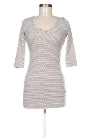 Damen Shirt Esmara, Größe S, Farbe Mehrfarbig, Preis € 9,72