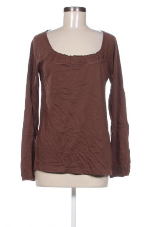 Damen Shirt Esprit, Größe XL, Farbe Braun, Preis € 23,99