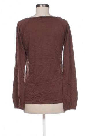 Damen Shirt Esprit, Größe XL, Farbe Braun, Preis € 10,99