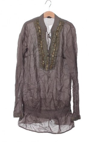 Damen Shirt Esprit, Größe XXS, Farbe Grau, Preis € 23,99