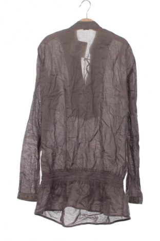 Damen Shirt Esprit, Größe XXS, Farbe Grau, Preis € 10,99