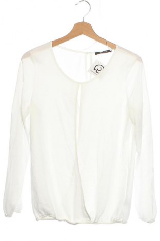 Damen Shirt Esprit, Größe XS, Farbe Weiß, Preis 12,49 €