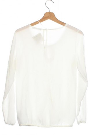 Damen Shirt Esprit, Größe XS, Farbe Weiß, Preis 10,99 €