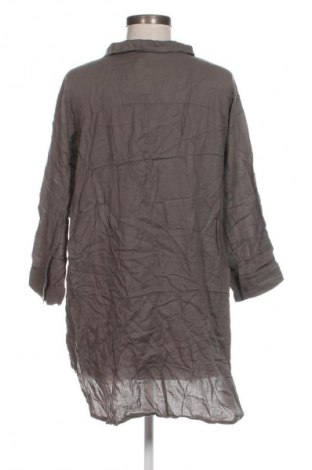 Damen Shirt Esprit, Größe XL, Farbe Grün, Preis € 18,99