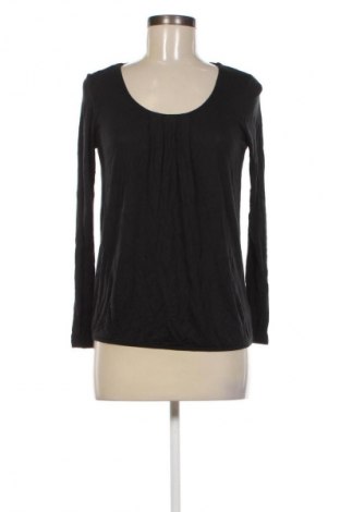 Damen Shirt Esprit, Größe S, Farbe Schwarz, Preis 23,99 €