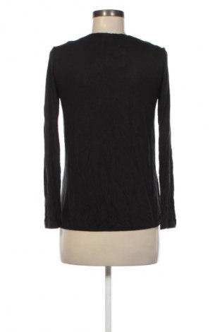 Damen Shirt Esprit, Größe S, Farbe Schwarz, Preis 12,49 €