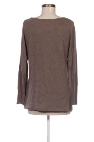 Damen Shirt Esprit, Größe XXL, Farbe Braun, Preis € 11,49