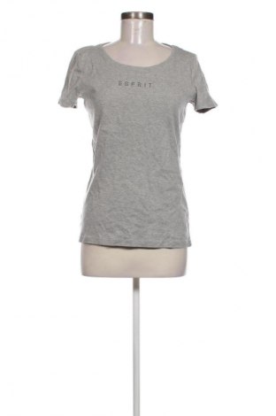 Damen Shirt Esprit, Größe XL, Farbe Grau, Preis € 14,00