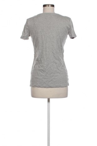 Damen Shirt Esprit, Größe XL, Farbe Grau, Preis € 8,49