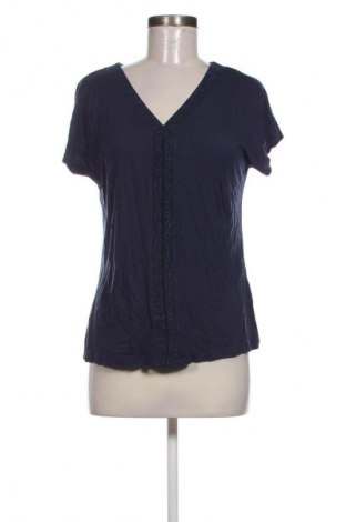 Damen Shirt Esprit, Größe M, Farbe Blau, Preis € 10,99