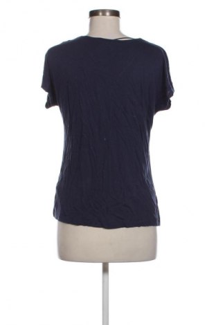 Damen Shirt Esprit, Größe M, Farbe Blau, Preis € 9,99