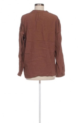 Damen Shirt Esprit, Größe M, Farbe Braun, Preis 23,99 €