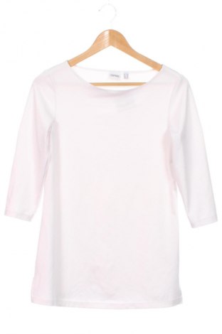 Damen Shirt Esprit, Größe XS, Farbe Weiß, Preis € 10,99