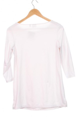 Damen Shirt Esprit, Größe XS, Farbe Weiß, Preis € 9,99