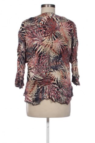 Damen Shirt Esprit, Größe XL, Farbe Mehrfarbig, Preis 10,99 €