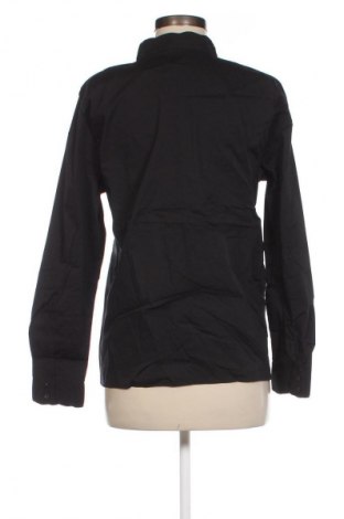 Damen Shirt Esprit, Größe M, Farbe Schwarz, Preis 23,99 €