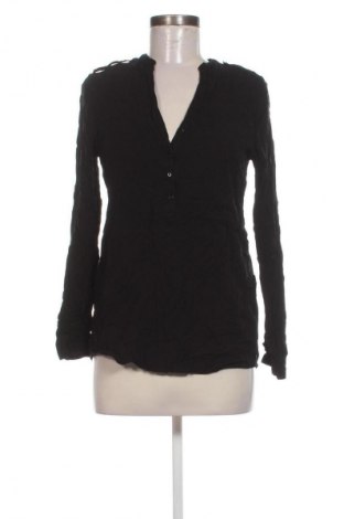 Damen Shirt Esprit, Größe M, Farbe Schwarz, Preis 23,99 €