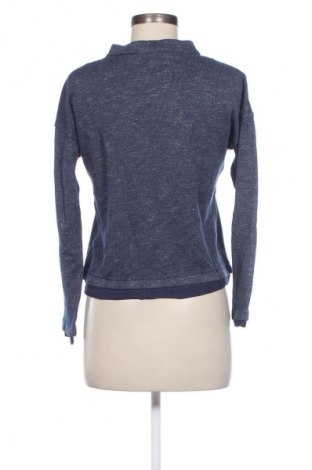 Damen Shirt Esprit, Größe S, Farbe Blau, Preis 10,99 €