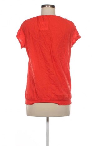 Damen Shirt Esprit, Größe S, Farbe Rot, Preis € 13,49